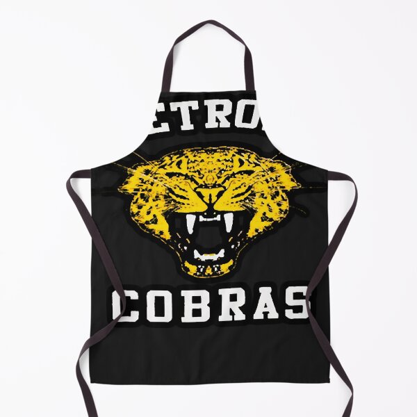 Item preview, The detroit cobras are an american garage rock band classic t shirt designed and sold by jamesiachne8671.