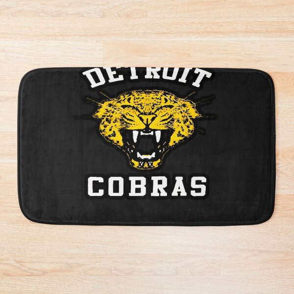 Item preview, The detroit cobras are an american garage rock band classic t shirt designed and sold by jamesiachne8671.