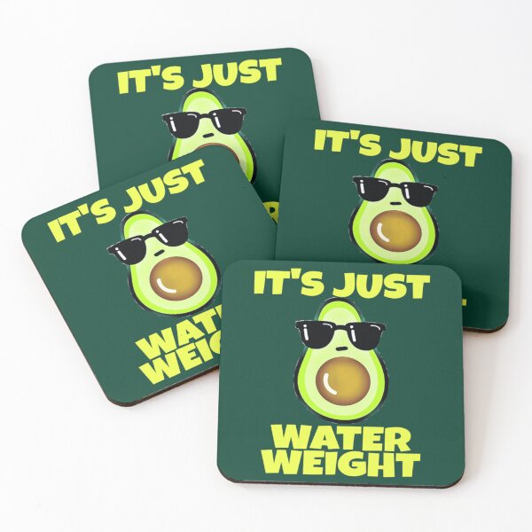 Item preview, Avocado cute food lovers      designed and sold by Lukassfr1.