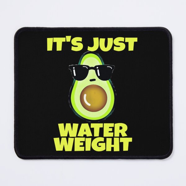 Item preview, Avocado cute food lovers      designed and sold by Lukassfr1.