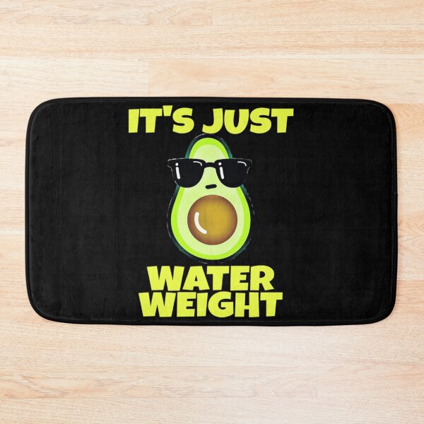 Item preview, Avocado cute food lovers      designed and sold by Lukassfr1.