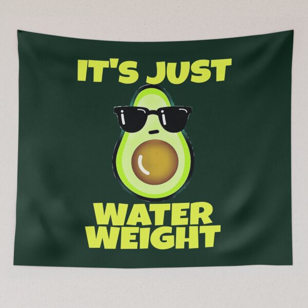Item preview, Avocado cute food lovers      designed and sold by Lukassfr1.