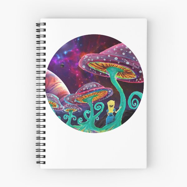 Item preview, Virtuoso Delicate Eye Magic Nice Alice In Wonderland Galaxy Cute Gifts designed and sold by GrCharleRidgley.