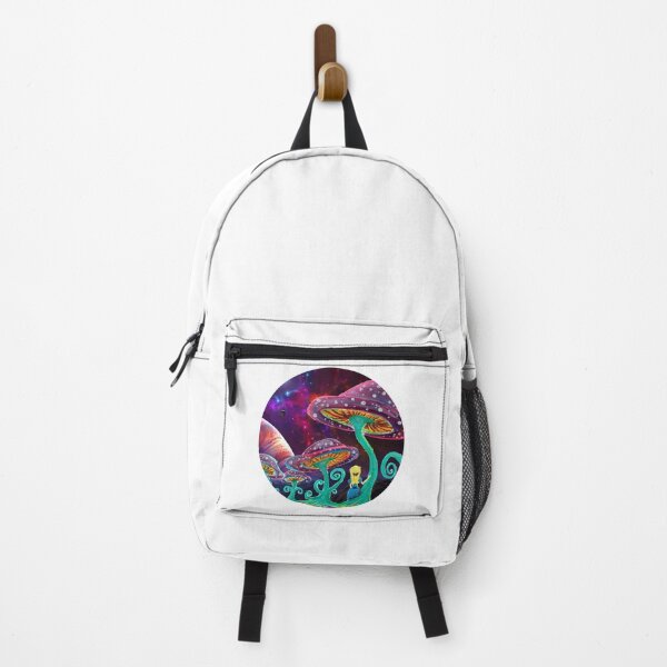 Item preview, Virtuoso Delicate Eye Magic Nice Alice In Wonderland Galaxy Cute Gifts designed and sold by GrCharleRidgley.