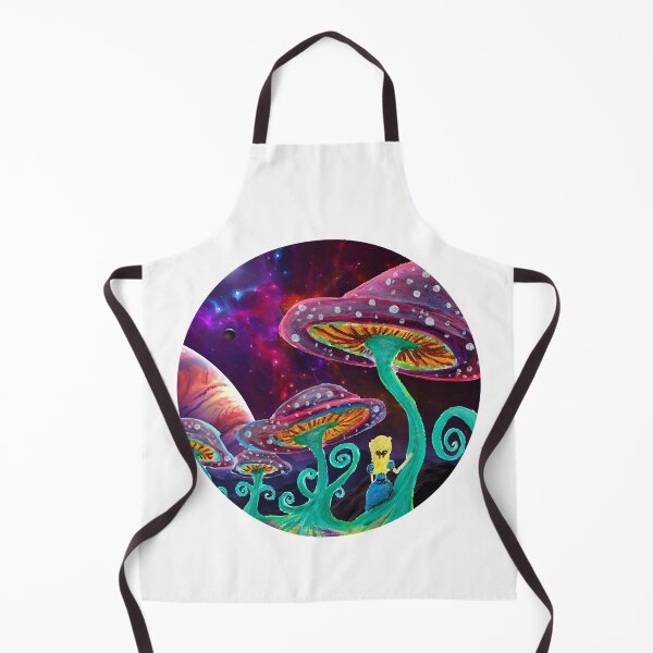 Item preview, Virtuoso Delicate Eye Magic Nice Alice In Wonderland Galaxy Cute Gifts designed and sold by GrCharleRidgley.