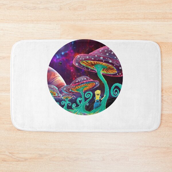Item preview, Virtuoso Delicate Eye Magic Nice Alice In Wonderland Galaxy Cute Gifts designed and sold by GrCharleRidgley.
