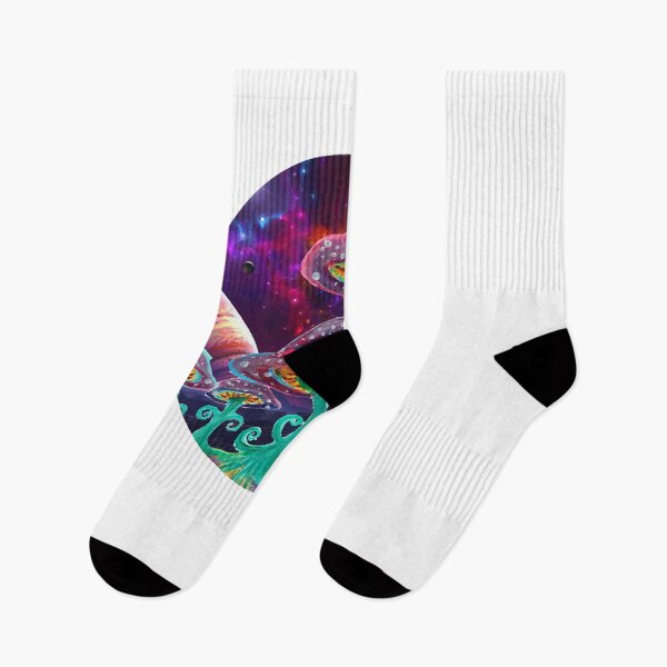 Item preview, Virtuoso Delicate Eye Magic Nice Alice In Wonderland Galaxy Cute Gifts designed and sold by GrCharleRidgley.