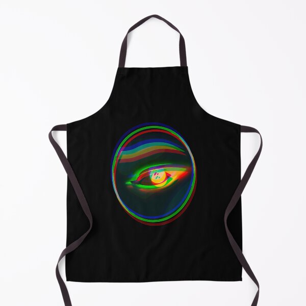Item preview, faltered state Classic T-Shirt designed and sold by Annavonw34.