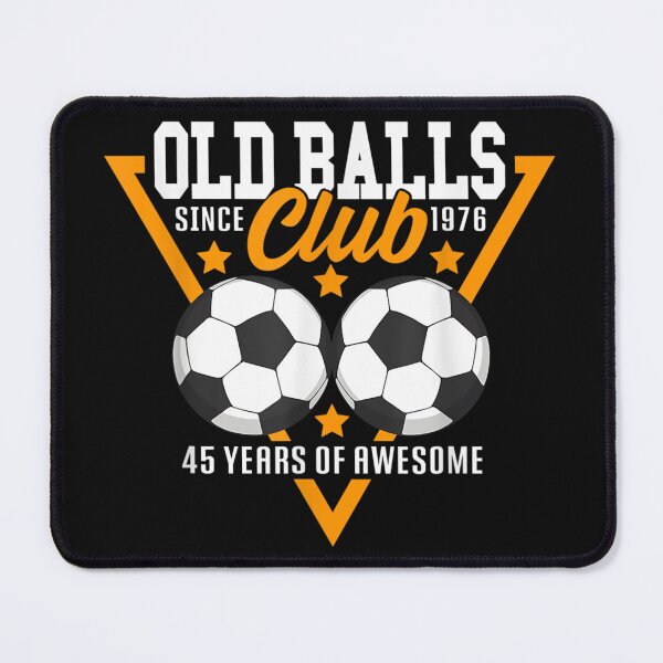 Item preview, Soccer C.l.u.b Perfect Gift #Z64 designed and sold by JoseClarkfy.
