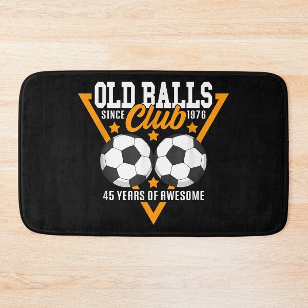 Item preview, Soccer C.l.u.b Perfect Gift #Z64 designed and sold by JoseClarkfy.