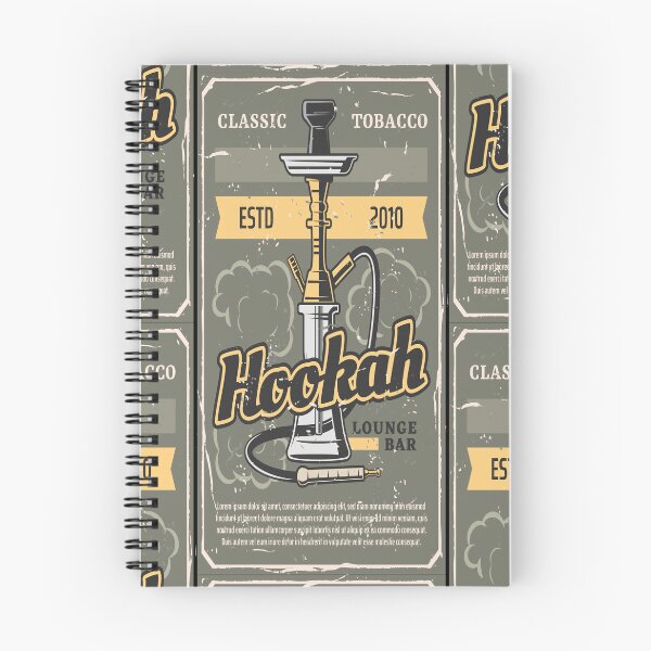Item preview, Hookah Shisha - Nargile Design Tobacco 2010 Classic designed and sold by lookupcare.