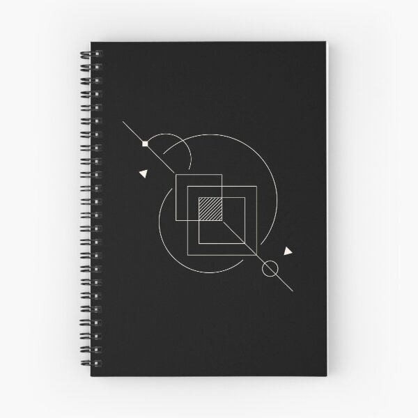Item preview, Geometric Exploration XI - Substance designed and sold by Koyaanisqatsian.
