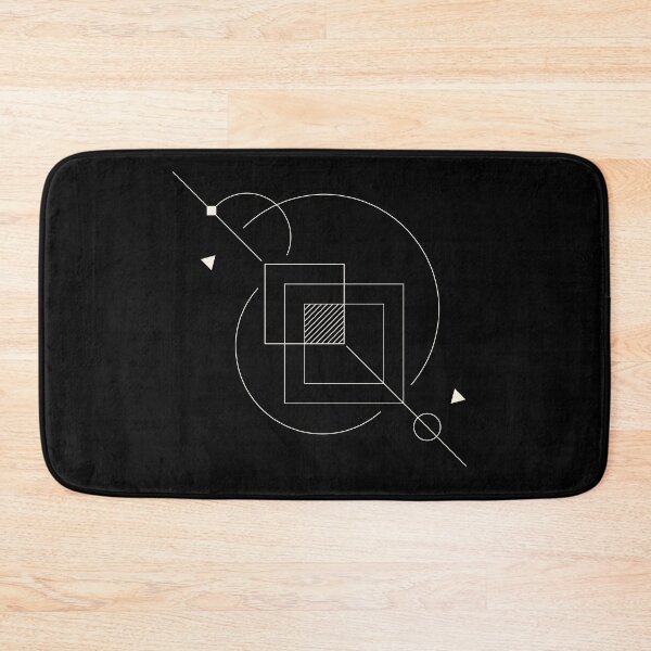 Item preview, Geometric Exploration XI - Substance designed and sold by Koyaanisqatsian.