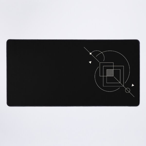 Item preview, Geometric Exploration XI - Substance designed and sold by Koyaanisqatsian.