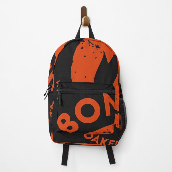 Item preview, The bonfire official podcast logo essential t shirt designed and sold by jamesiachne8671.