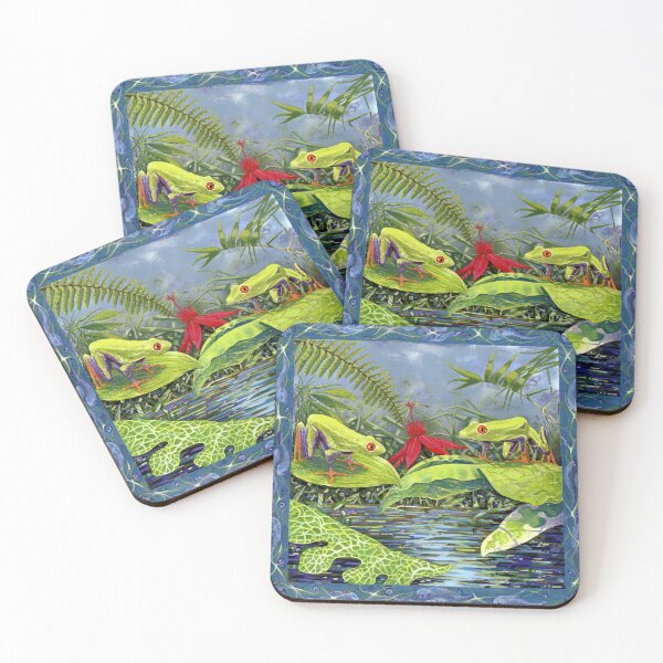 Item preview, Passion Play designed and sold by RickRussell.