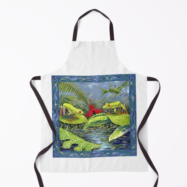 Item preview, Passion Play designed and sold by RickRussell.