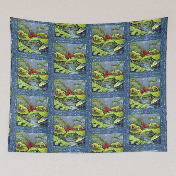 Item preview, Passion Play designed and sold by RickRussell.