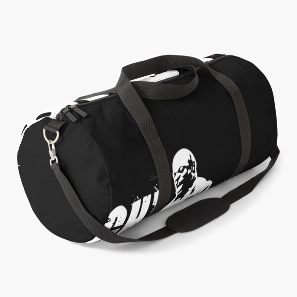 Item preview, Light Weight Baby! (Ronnie Coleman)  designed and sold by nearlyhollan.