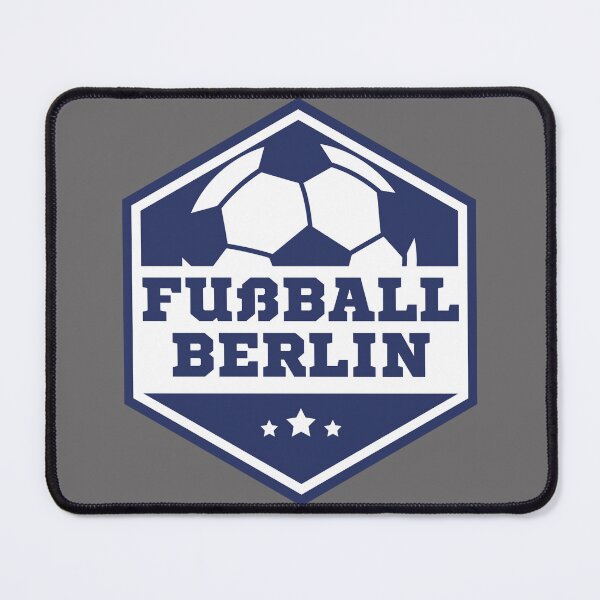 Item preview, Soccer C.l.u.b Perfect Gift #N51 designed and sold by JoseClarkfy.
