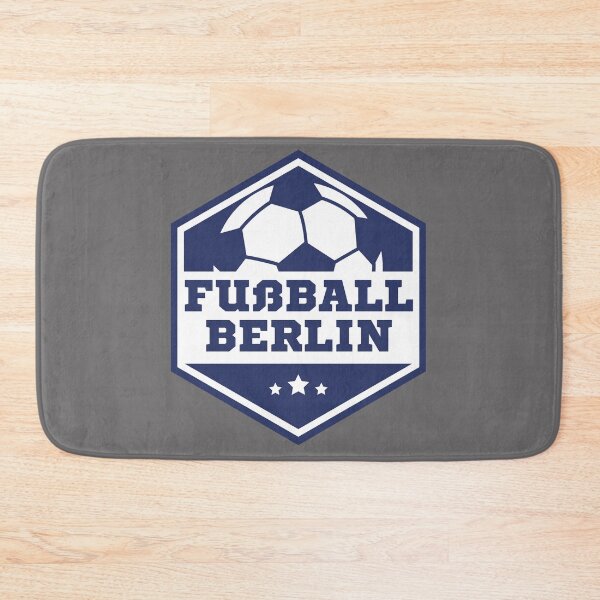 Item preview, Soccer C.l.u.b Perfect Gift #N51 designed and sold by JoseClarkfy.
