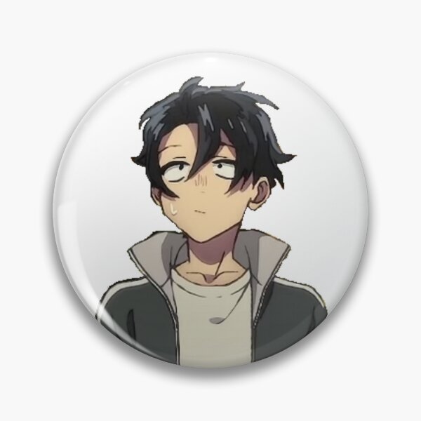 Artikelvorschau, Kou Yamori entworfen und verkauft von rado-merch.