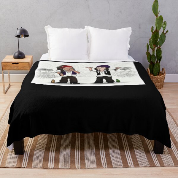 Item preview, Jack Sparrow Ville Valo Graphic Picture designed and sold by Martins6300.
