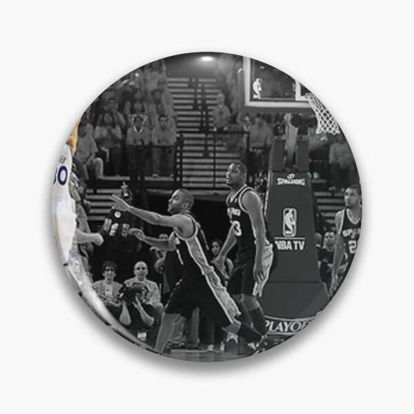Item preview, Good goals designed and sold by joyceestore.