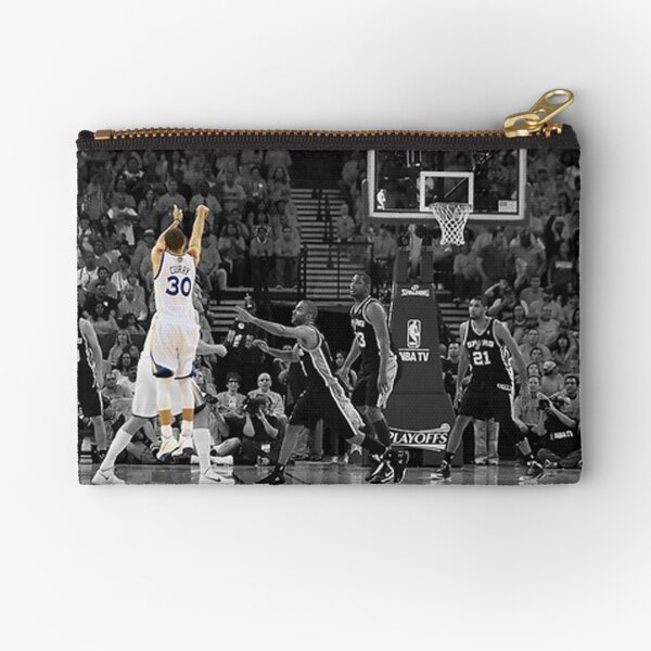 Item preview, Good goals designed and sold by joyceestore.