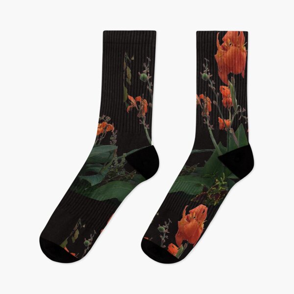 Item preview, walk, nature, flowers designed and sold by Sternchen2789.