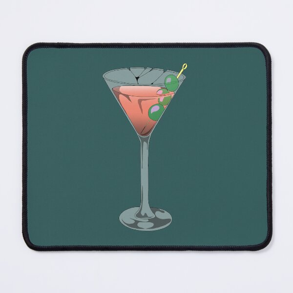 Item preview, Sip Sip! designed and sold by Sope12.