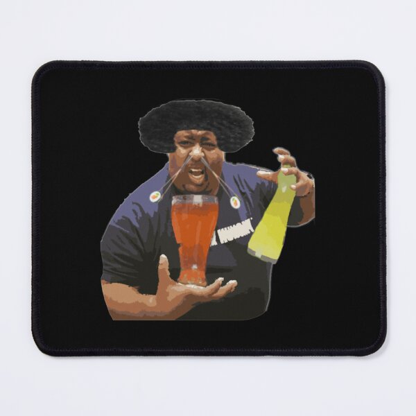 Item preview, Badlands Chugs (Blue) designed and sold by Lukassfr1.