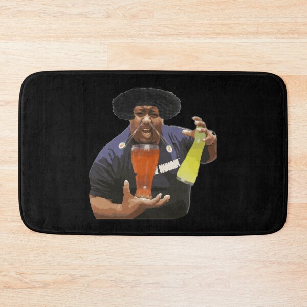 Item preview, Badlands Chugs (Blue)     designed and sold by Lukassfr1.