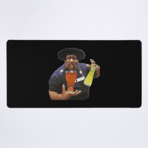 Item preview, Badlands Chugs (Blue)     designed and sold by Lukassfr1.