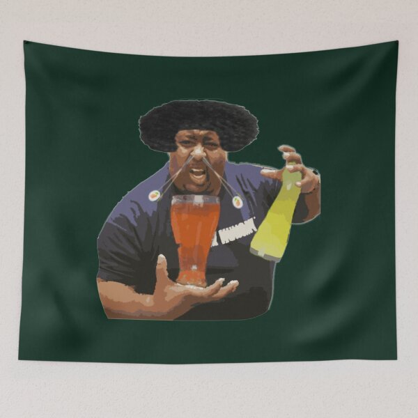 Item preview, Badlands Chugs (Blue)     designed and sold by Lukassfr1.