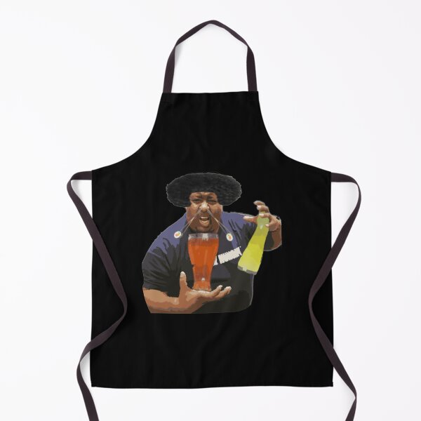 Item preview, Badlands Chugs (Blue)     designed and sold by Lukassfr1.