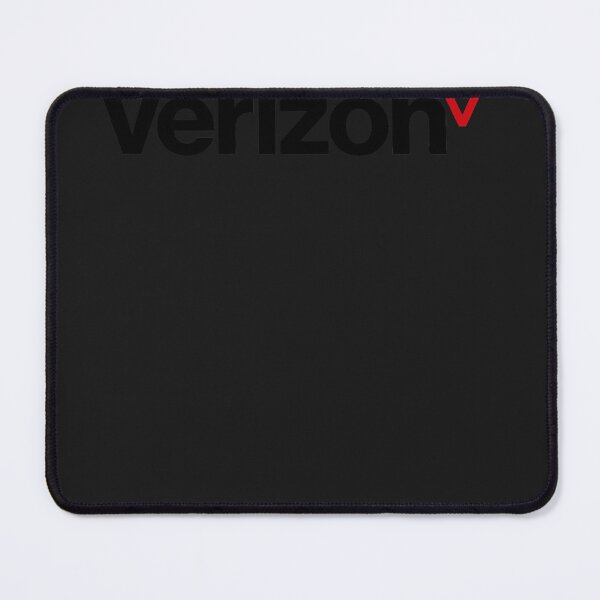 Item preview, Best seller verizon logo merchandise essential t shirt designed and sold by kasonrio7164.