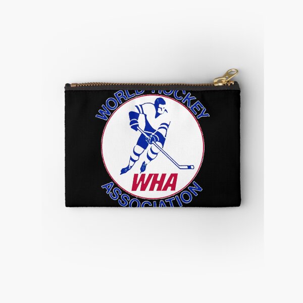 Item preview, WHA  designed and sold by Onerous283.