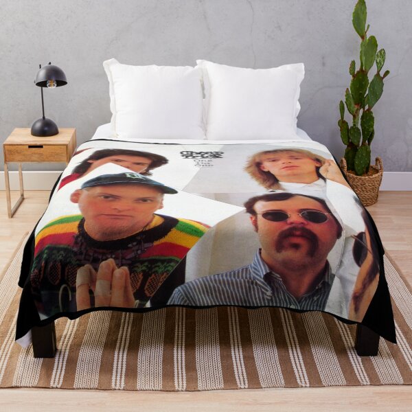 Item preview, Cheap Trick one on one designed and sold by Catherinee22.