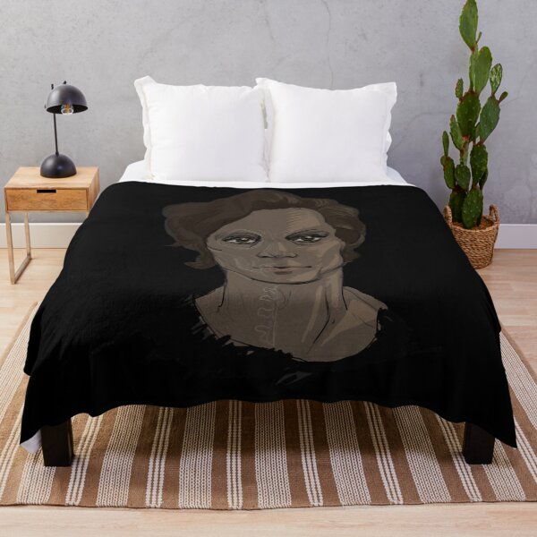 Item preview, Luna Aligh Proud Call Me Art Retro designed and sold by Martins6300.