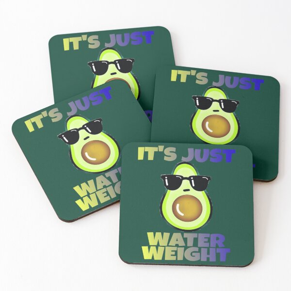 Item preview, Funny avocado lovers      designed and sold by Lukassfr1.