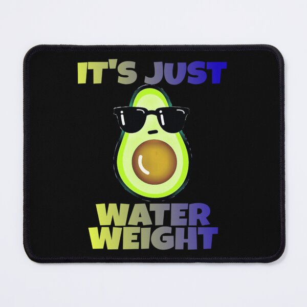 Item preview, Funny avocado lovers      designed and sold by Lukassfr1.