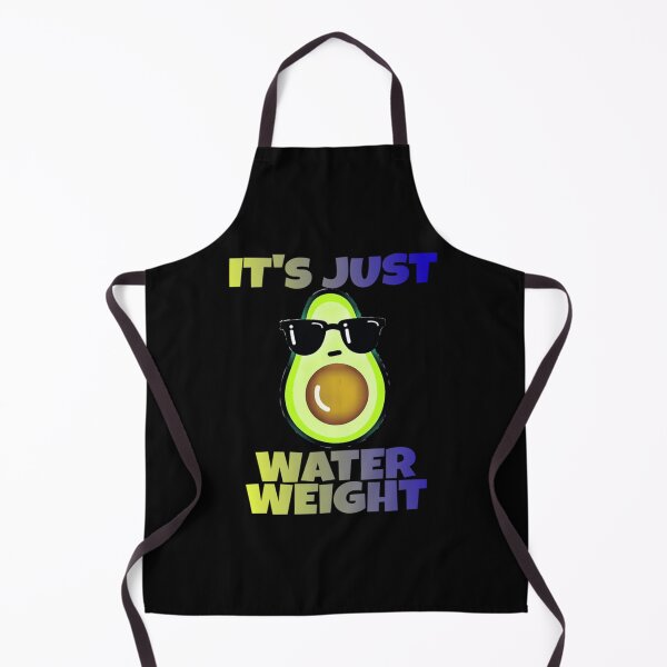 Item preview, Funny avocado lovers      designed and sold by Lukassfr1.