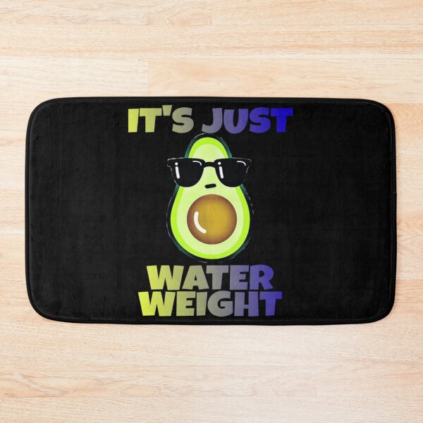 Item preview, Funny avocado lovers      designed and sold by Lukassfr1.