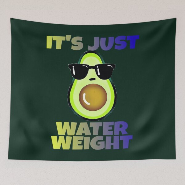 Item preview, Funny avocado lovers      designed and sold by Lukassfr1.