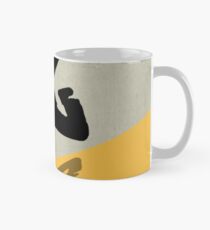 MUSIC Mug