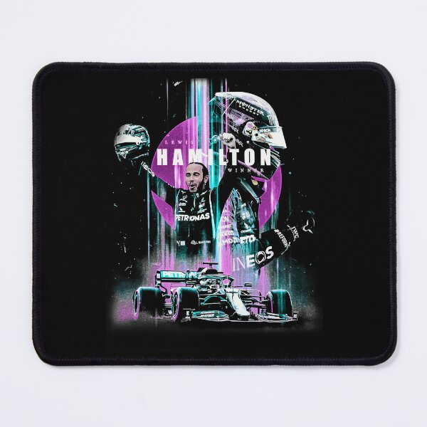Item preview, luis hemiltun  designed and sold by kandissabeer.