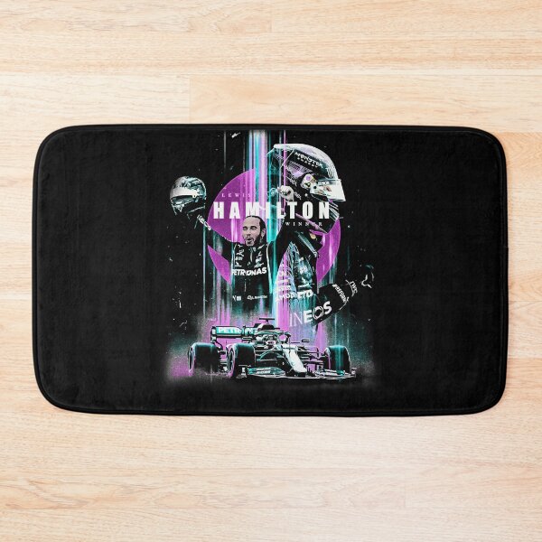 Item preview, luis hemiltun  designed and sold by kandissabeer.