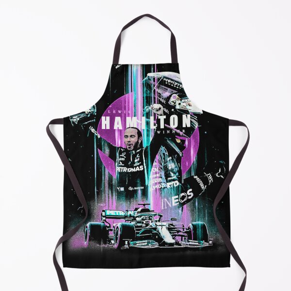 Item preview, luis hemiltun designed and sold by kandissabeer.