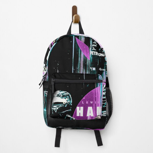 Item preview, luis hemiltun designed and sold by kandissabeer.